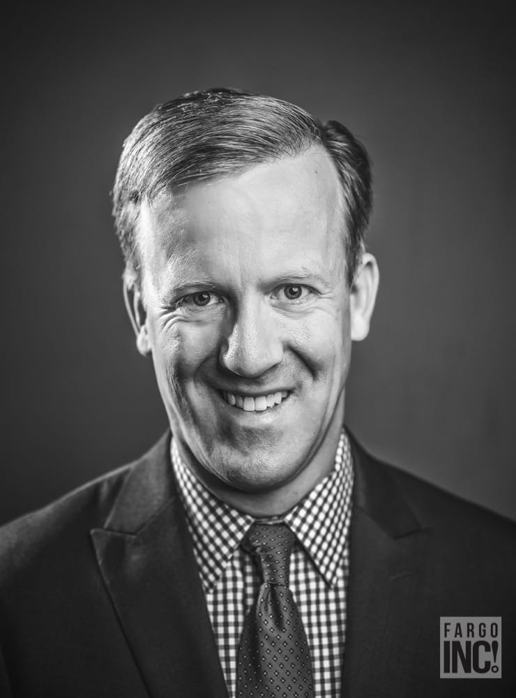 Steve Scheel