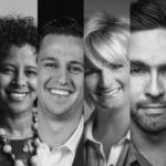 Faces of Fargo Business 2017