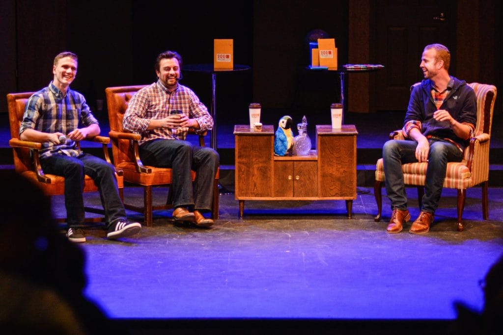 1-Million-Cups-Fargo