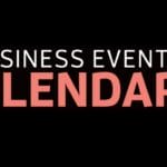 Fargo INC! January Event