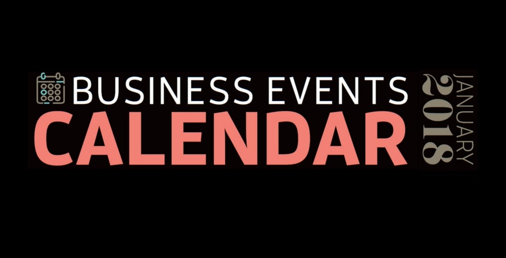 Fargo INC! January Event