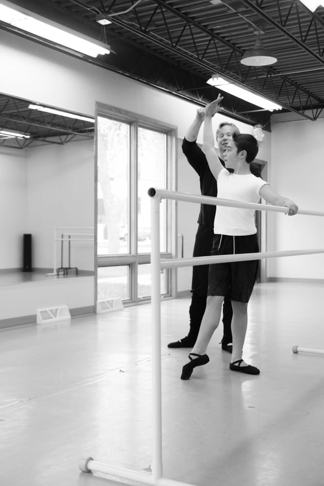 Gasper-School-of-Dance