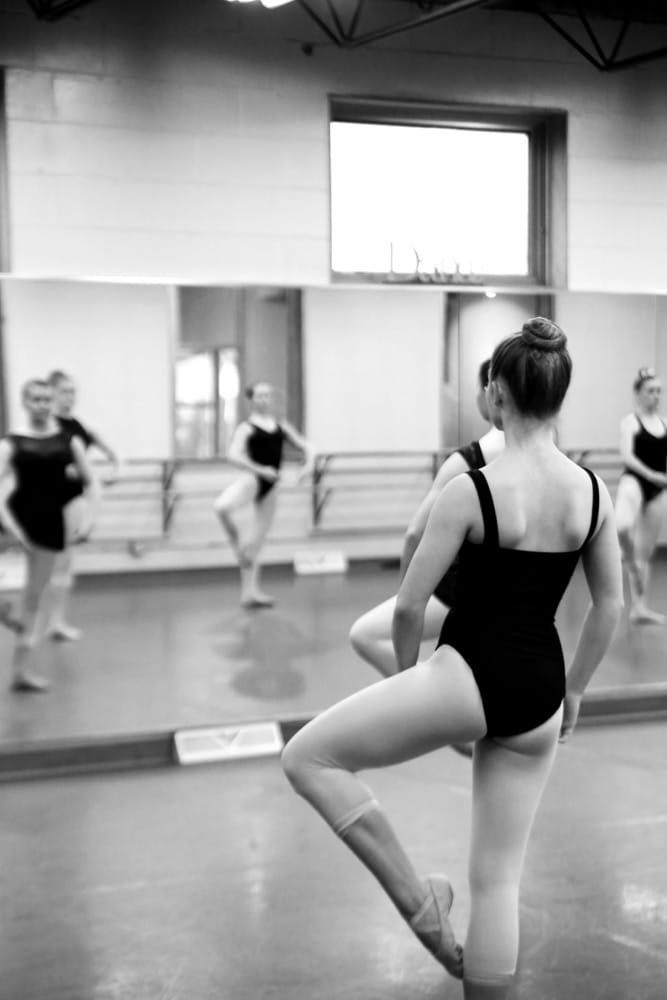 Gasper-School-of-Dance