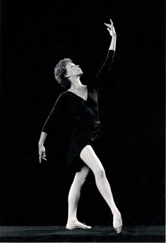 Gasper-School-of-Dance