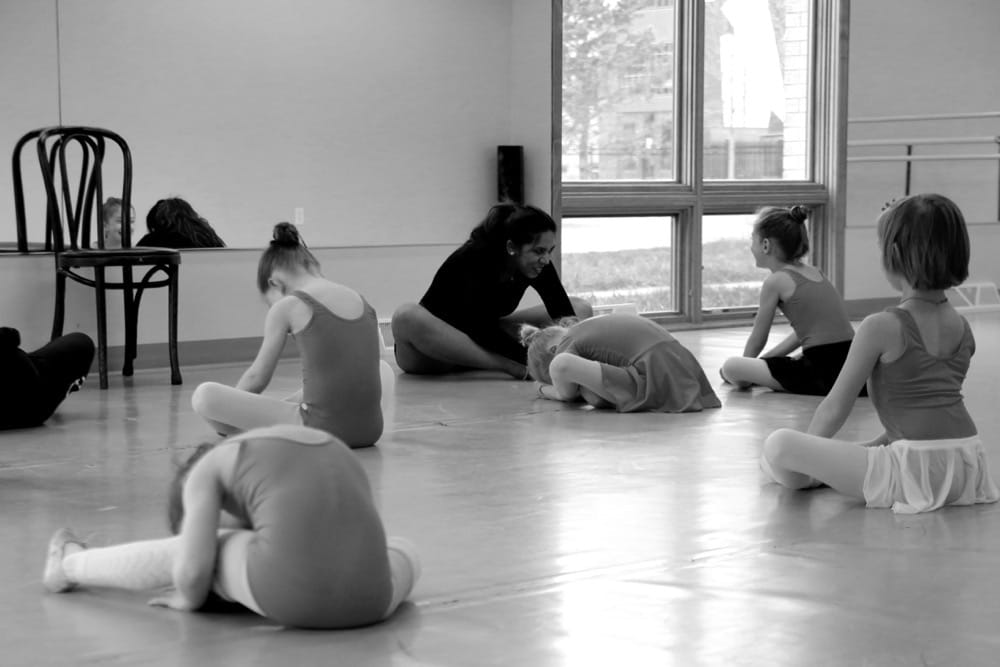 Gasper-School-of-Dance