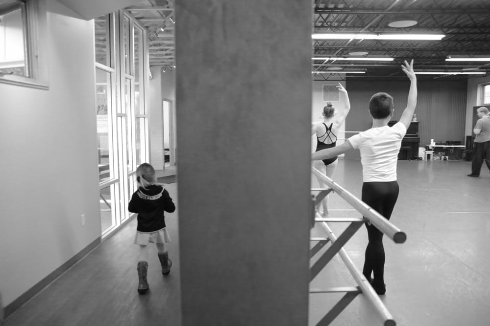 Gasper-School-of-Dance