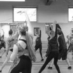 Gasper-School-of-Dance