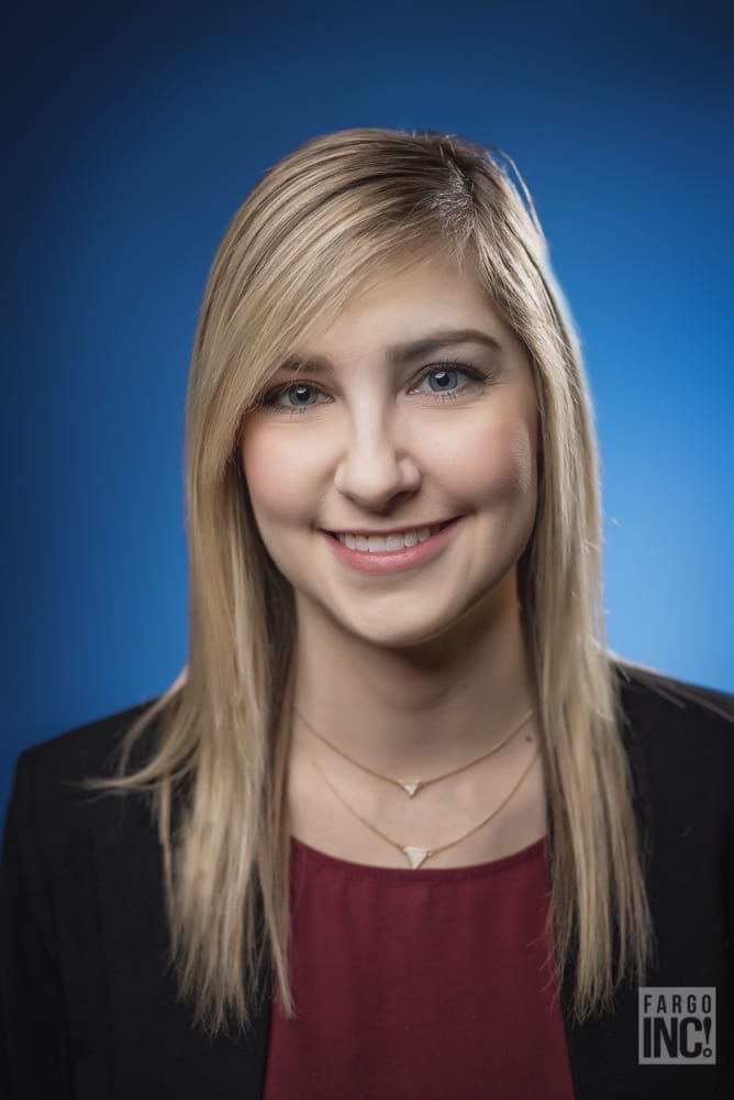 Do well by doing good