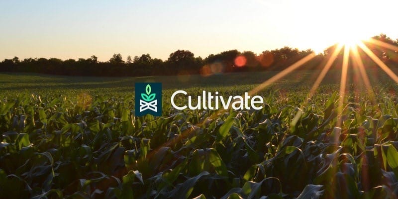 March Event Calendar