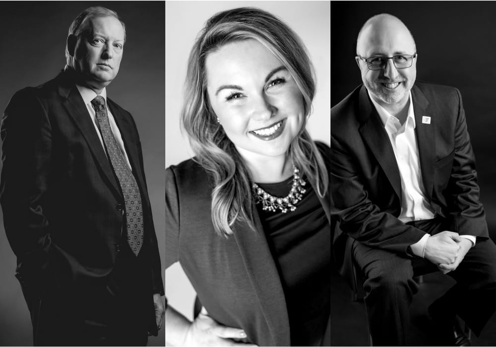 Faces-Fargo-Business-Feb-2018