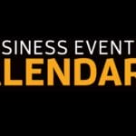 March Event Calendar