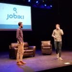 Jobiki-Brothers-On-stage-1