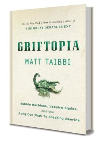 griftopia