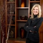 Thoreson-Steffes-Trust-Company-Kelly-Steffes