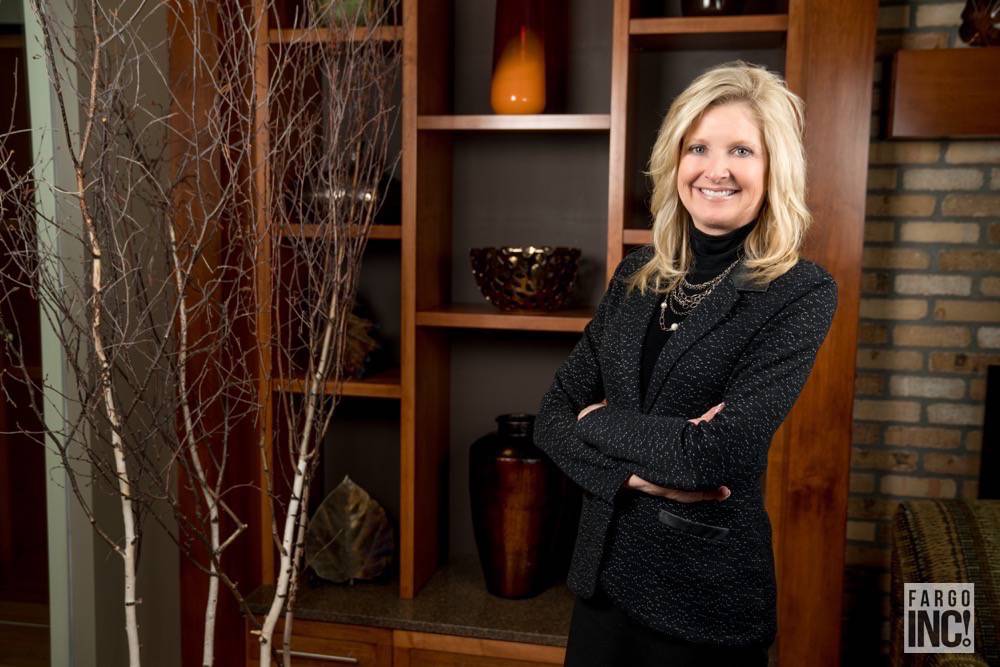 Thoreson-Steffes-Trust-Company-Kelly-Steffes