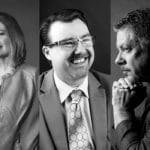 faces-fargo-business