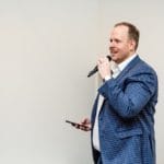 Hatch Leadership Summit