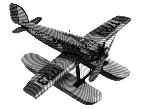 Moorhead's Exchange Station