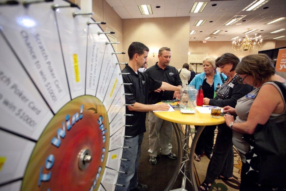 Business_After_Hours