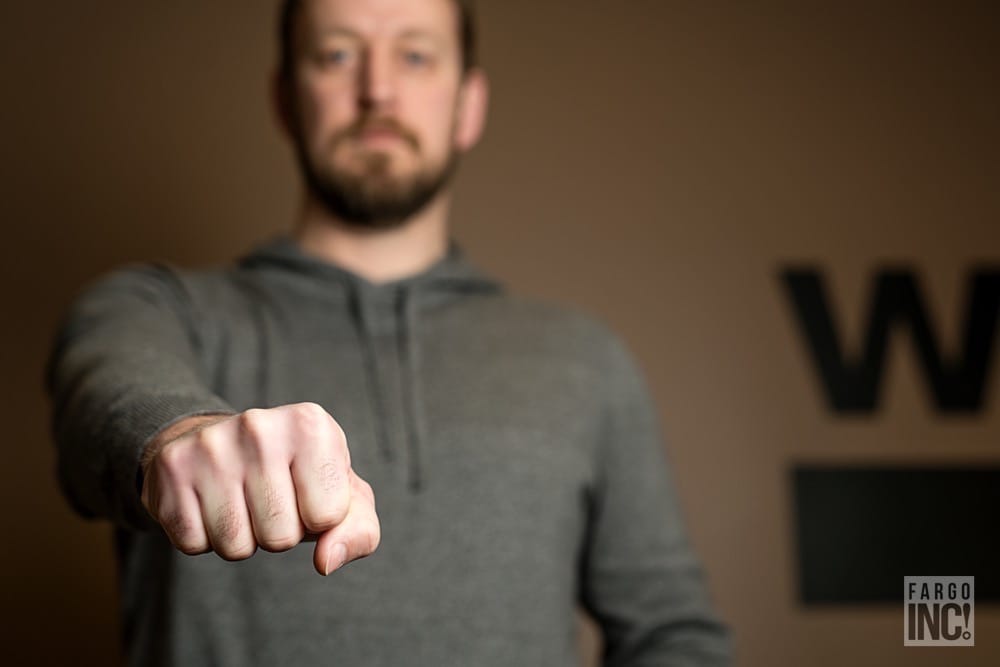 Wanzek-constructions