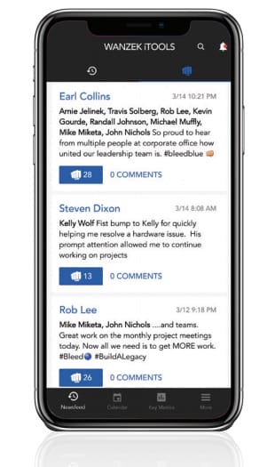 Wanzek-constructions-fistbump