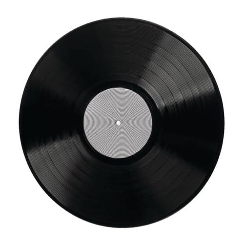 Moorhead's Exchange Station