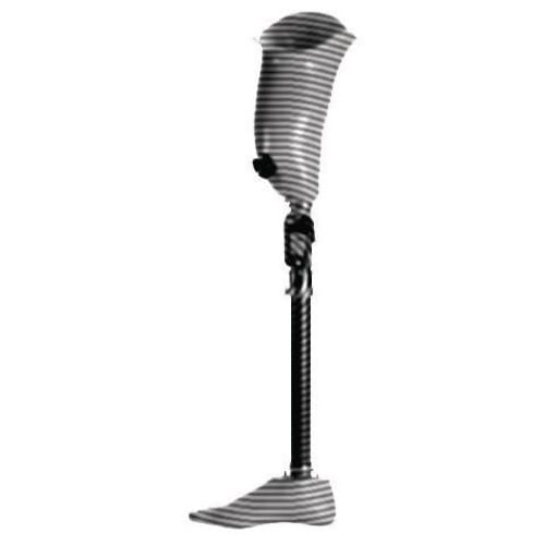 Moorhead's Exchange Station