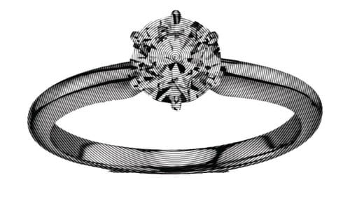 Moorhead's Exchange Station