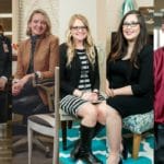 Student Mental Health - Future Workforce