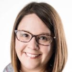 Brenda Johnson from FMHRA talks about sexual harassment