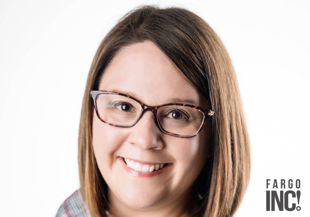 Brenda Johnson from FMHRA talks about sexual harassment