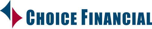 Choice Financial