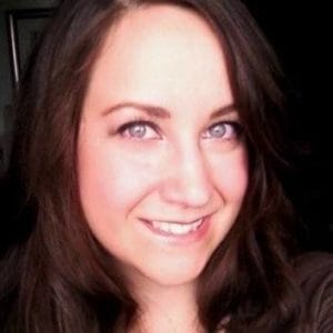 Fargo business events