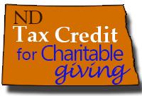 Faces of Fargo Business