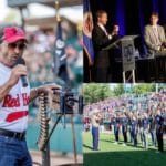 Chamber year in review