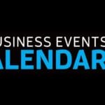 Fargo business events for September 2018