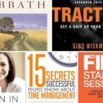 Your Game-Changing Books