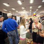 Fargo business events