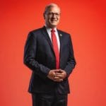 Kevin Cramer