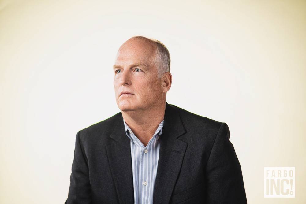 Houston Engineering has been in business for 50 years