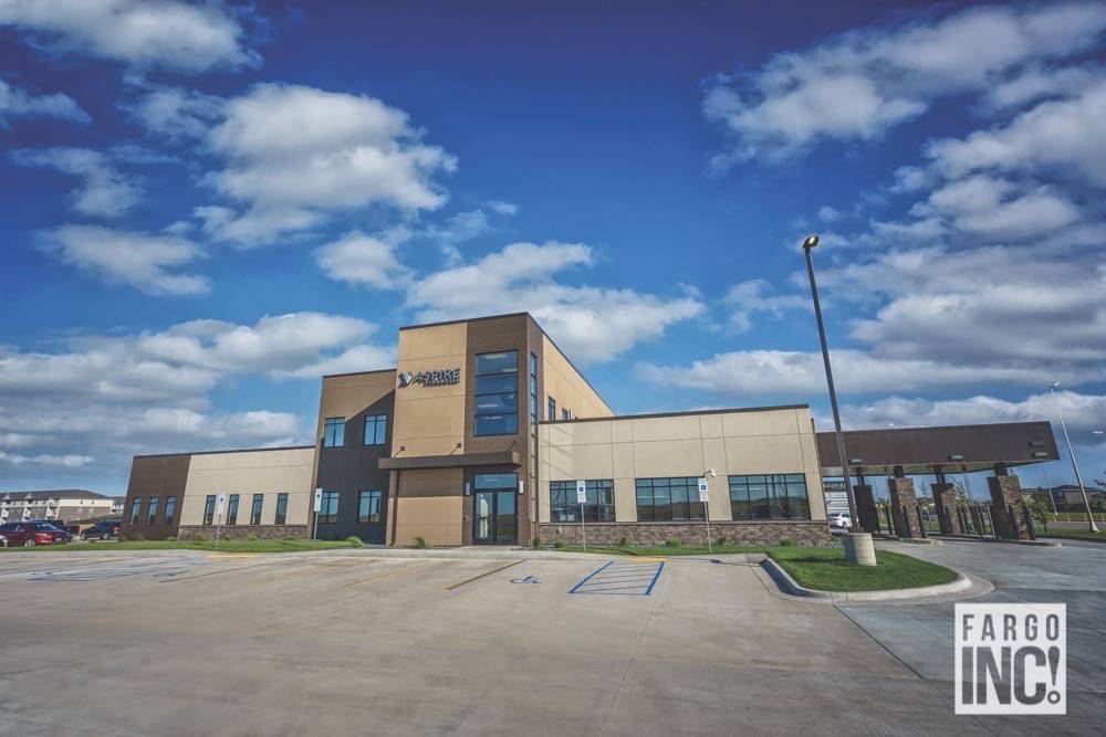 Haga Kommer was on the Inc. 5,000 list