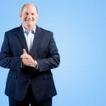 Haga Kommer was on the Inc. 5,000 list