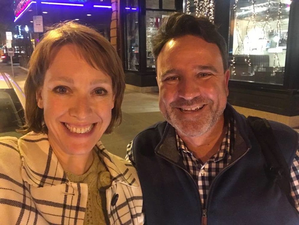 The Arts Partnership workes with Smallify