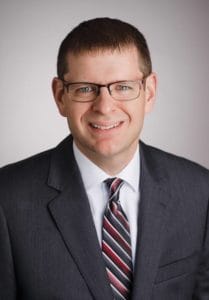 Fargo business events for November 2018