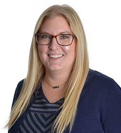 Fargo business events for November 2018