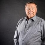 25 business lessons from Gary Tharaldson