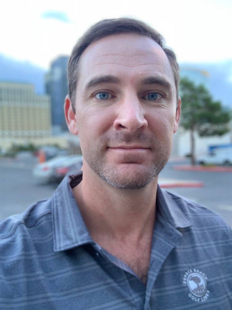 25 business lessons from Gary Tharaldson