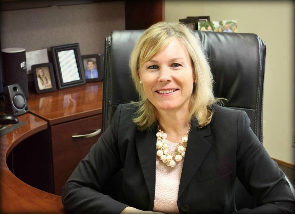 25 business lessons from Gary Tharaldson