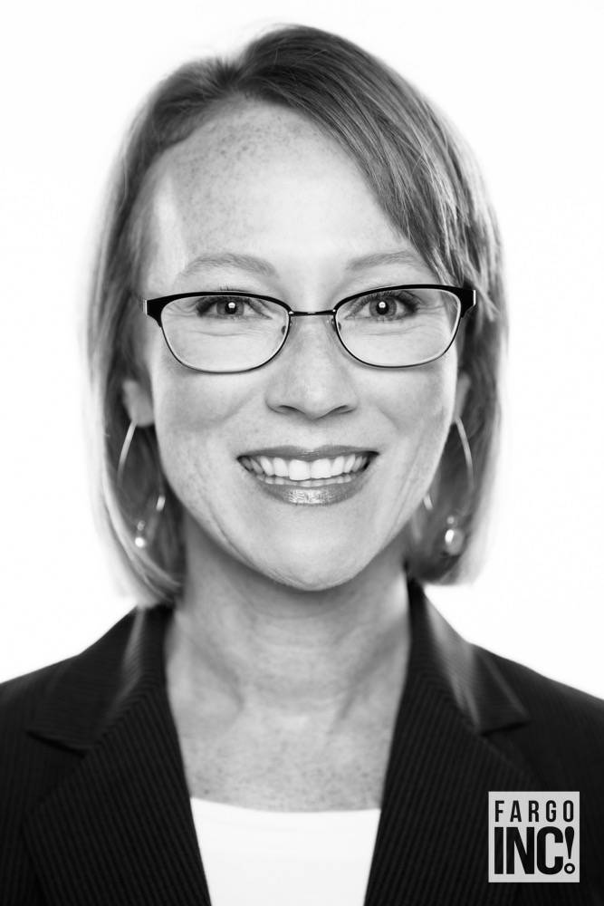 Becky Walen