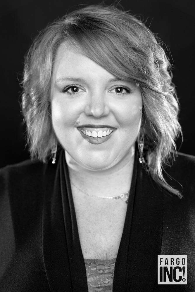 Erica Johnsrud